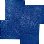 TM-1300 Castle Stone